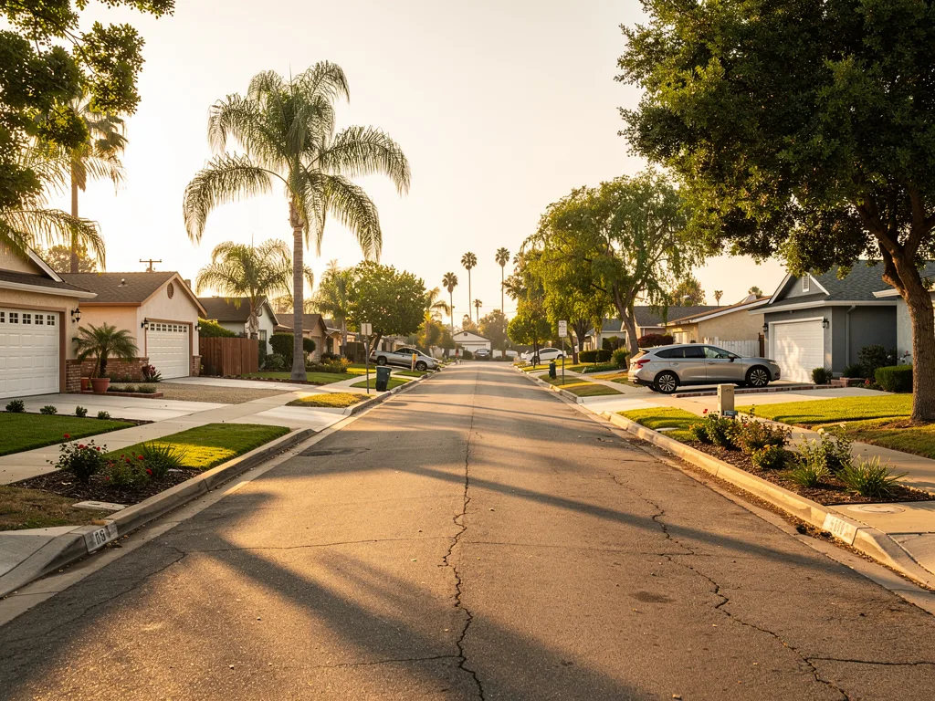 Los Angeles Sewage Cleanup Group restoration specialists
