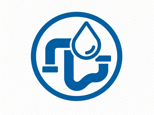 Los Angeles Sewage Cleanup Group